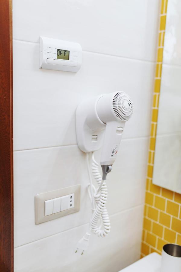 Trekking House Apartment อาเจโรลา ภายนอก รูปภาพ